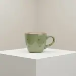 Tuxton China GGO-085