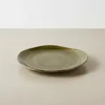 Tuxton China GGW-023