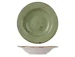 Tuxton China GGW-062