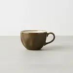 Tuxton China GGW-083