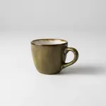 Tuxton China GGW-085