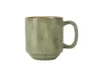 Tuxton China GGW-150