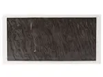 Tuxton China GKP-553