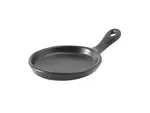 Tuxton China GLD-650