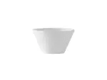 Tuxton China GLP-040