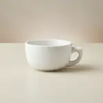 Tuxton China GLP-180