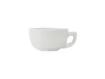 Tuxton China GLP-180