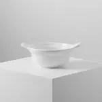 Tuxton China GLP-300