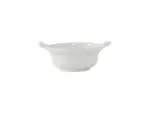Tuxton China GLP-300