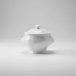 Tuxton China GLP-301