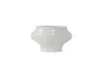 Tuxton China GLP-301