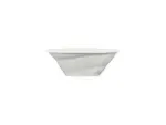 Tuxton China GLP-400