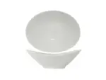 Tuxton China GLP-402