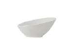 Tuxton China GLP-403