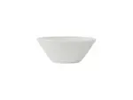 Tuxton China GLP-405