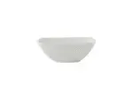 Tuxton China GLP-501