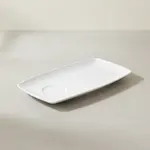 Tuxton China GLP-550