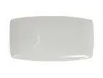 Tuxton China GLP-550