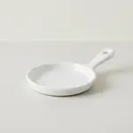 Tuxton China GLP-650