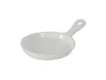 Tuxton China GLP-650