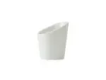 Tuxton China GLP-651