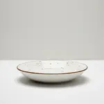 Tuxton China GRA-414