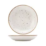 Tuxton China GRA-414