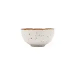 Tuxton China GRO-054