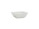 Tuxton China GSP-040
