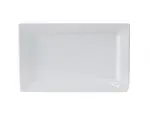 Tuxton China GSP-550