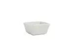 Tuxton China GSP-750