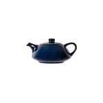 Tuxton China GZG-103