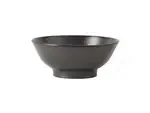 Tuxton China GZL-050