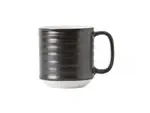 Tuxton China GZLP150