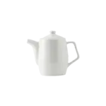 Tuxton China GZP-102