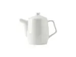 Tuxton China GZP-102