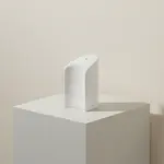 Tuxton China GZP-732