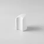 Tuxton China GZP-733