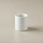 Tuxton China GZP-734