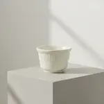 Tuxton China HEB-070