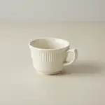 Tuxton China HEF-070