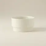 Tuxton China HP1-03A