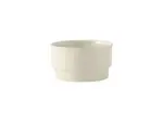 Tuxton China HP1-03A