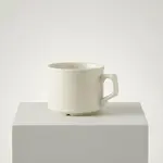 Tuxton China HP1-04A