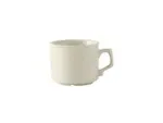 Tuxton China HP1-04A