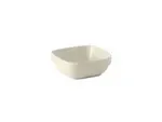 Tuxton China HP1-05A