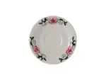 Tuxton China LCE-054