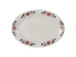 Tuxton China LCH-096