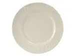 Tuxton China MEA-055
