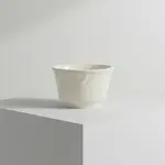 Tuxton China MEB-0802